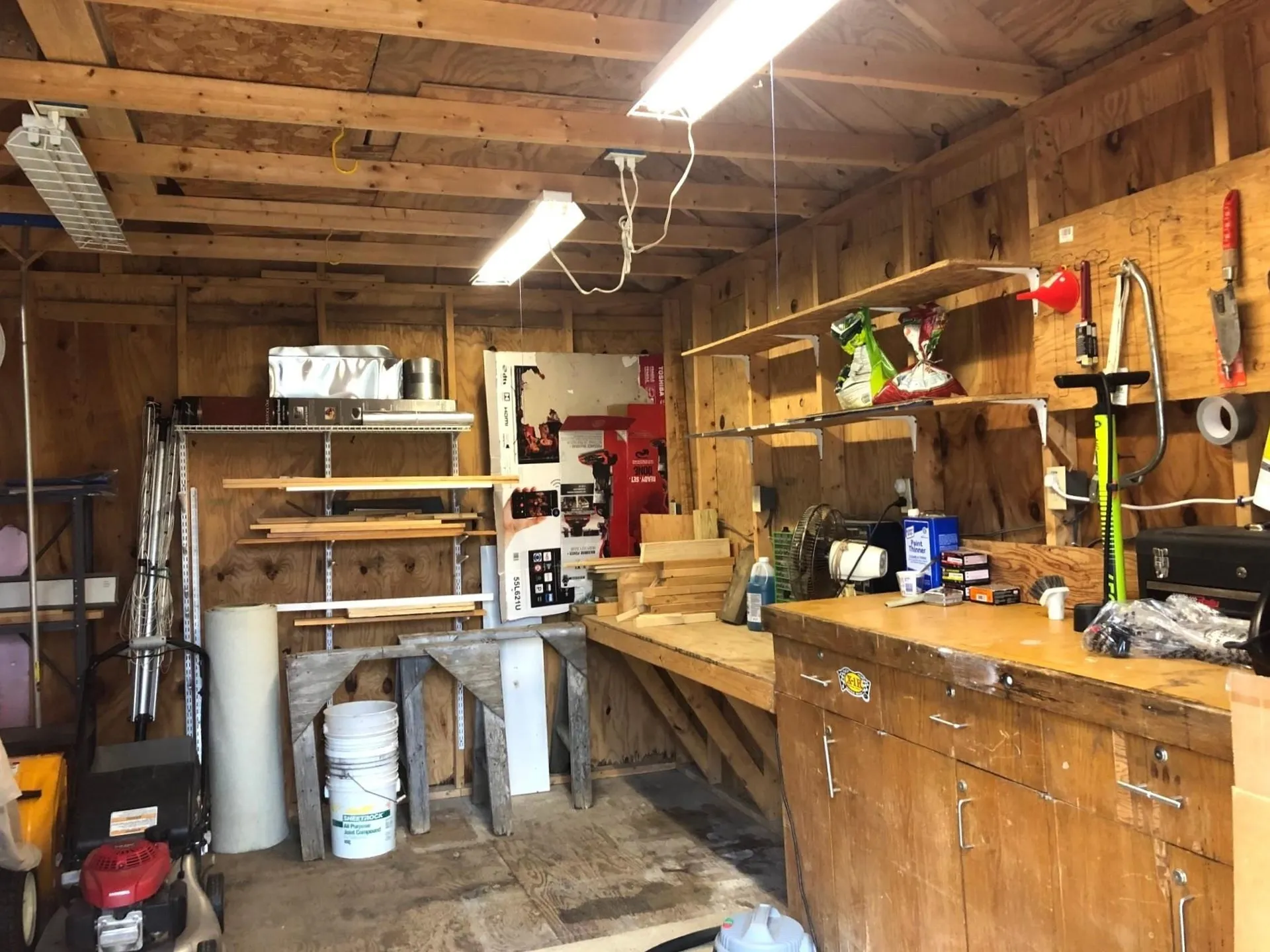 24 O'kane Avenue Bethlehem NH 03574