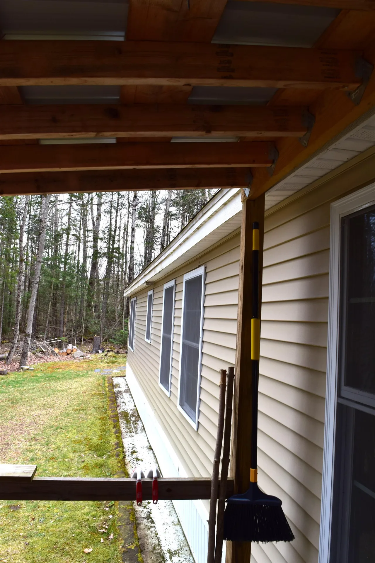 24 O'kane Avenue Bethlehem NH 03574