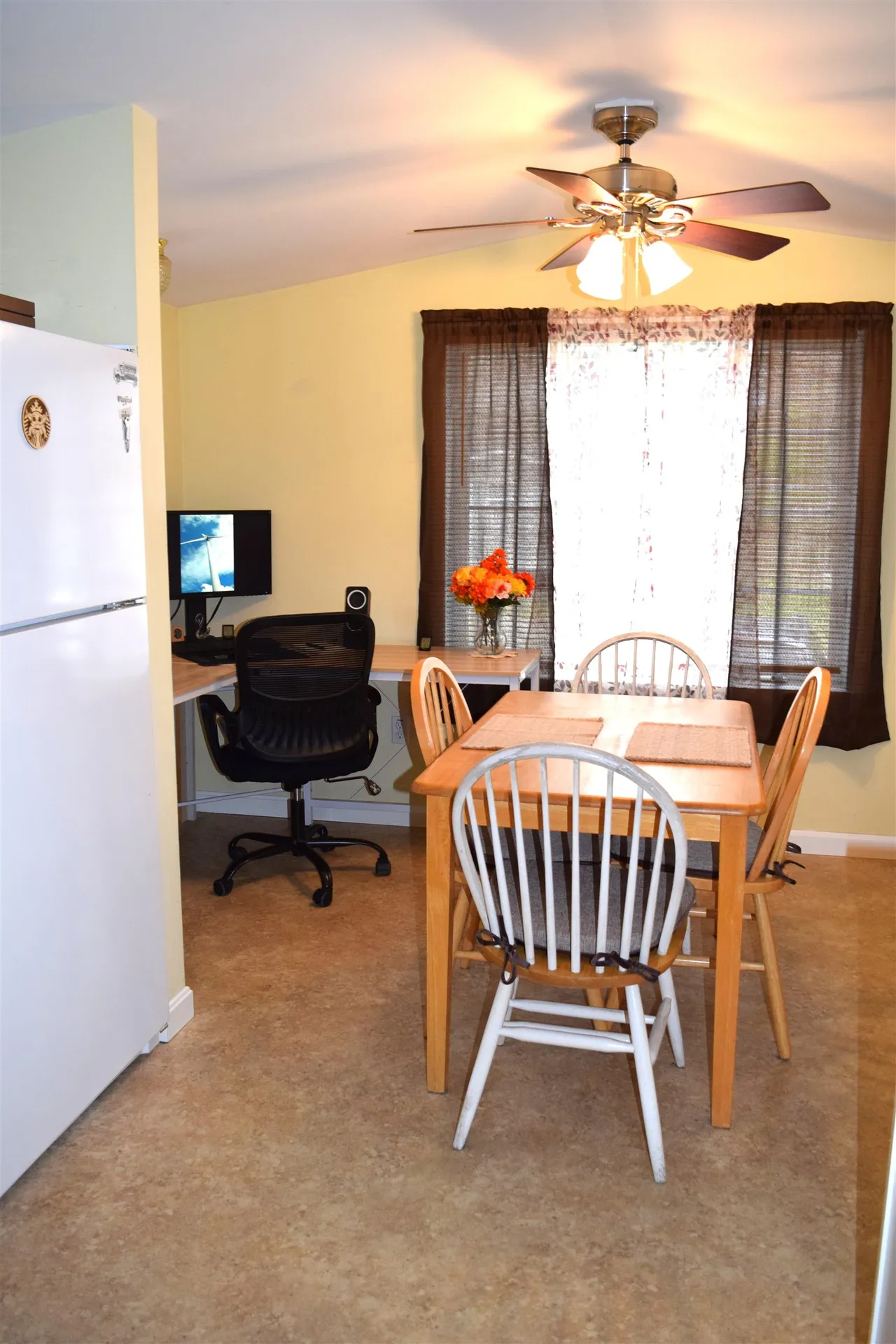 24 O'kane Avenue Bethlehem NH 03574