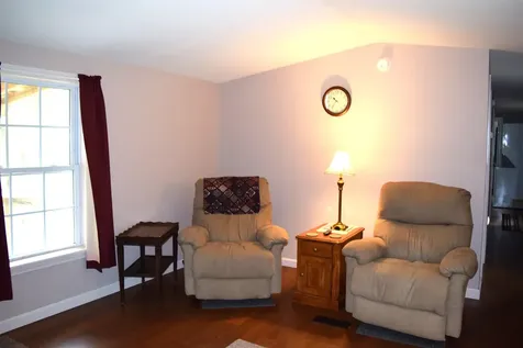 24 O'kane Avenue Bethlehem NH 03574