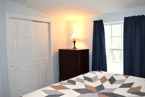 24 O'kane Avenue Bethlehem NH 03574