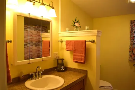 24 O'kane Avenue Bethlehem NH 03574