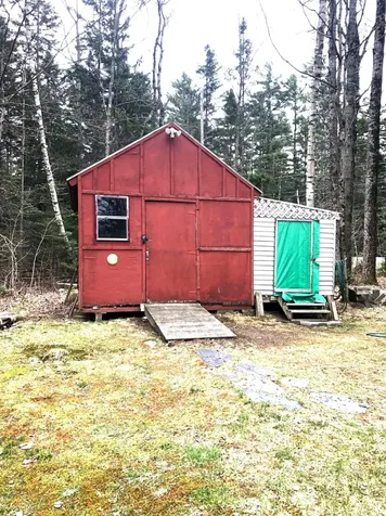 24 O'kane Avenue Bethlehem NH 03574
