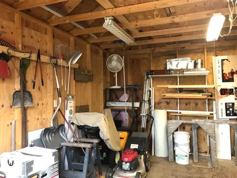 24 O'kane Avenue Bethlehem NH 03574