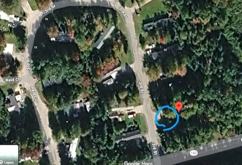 24 O'kane Avenue Bethlehem NH 03574