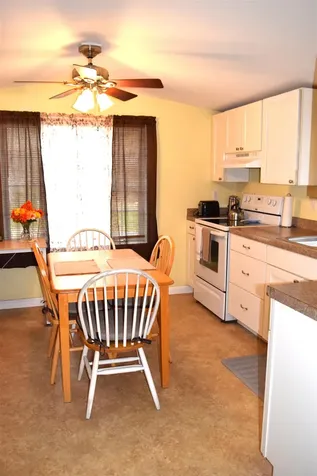 24 O'kane Avenue Bethlehem NH 03574