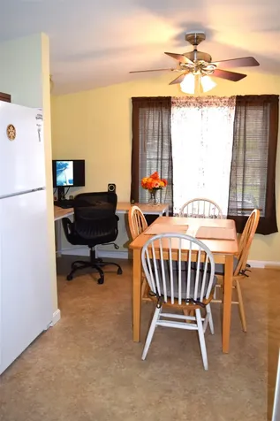 24 O'kane Avenue Bethlehem NH 03574