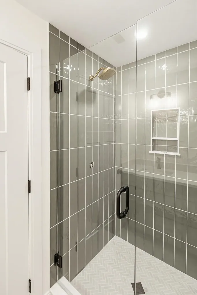 19 Eden Lane Portsmouth NH 03801