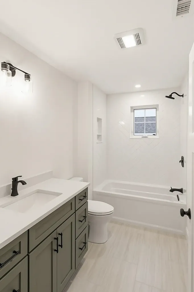 19 Eden Lane Portsmouth NH 03801
