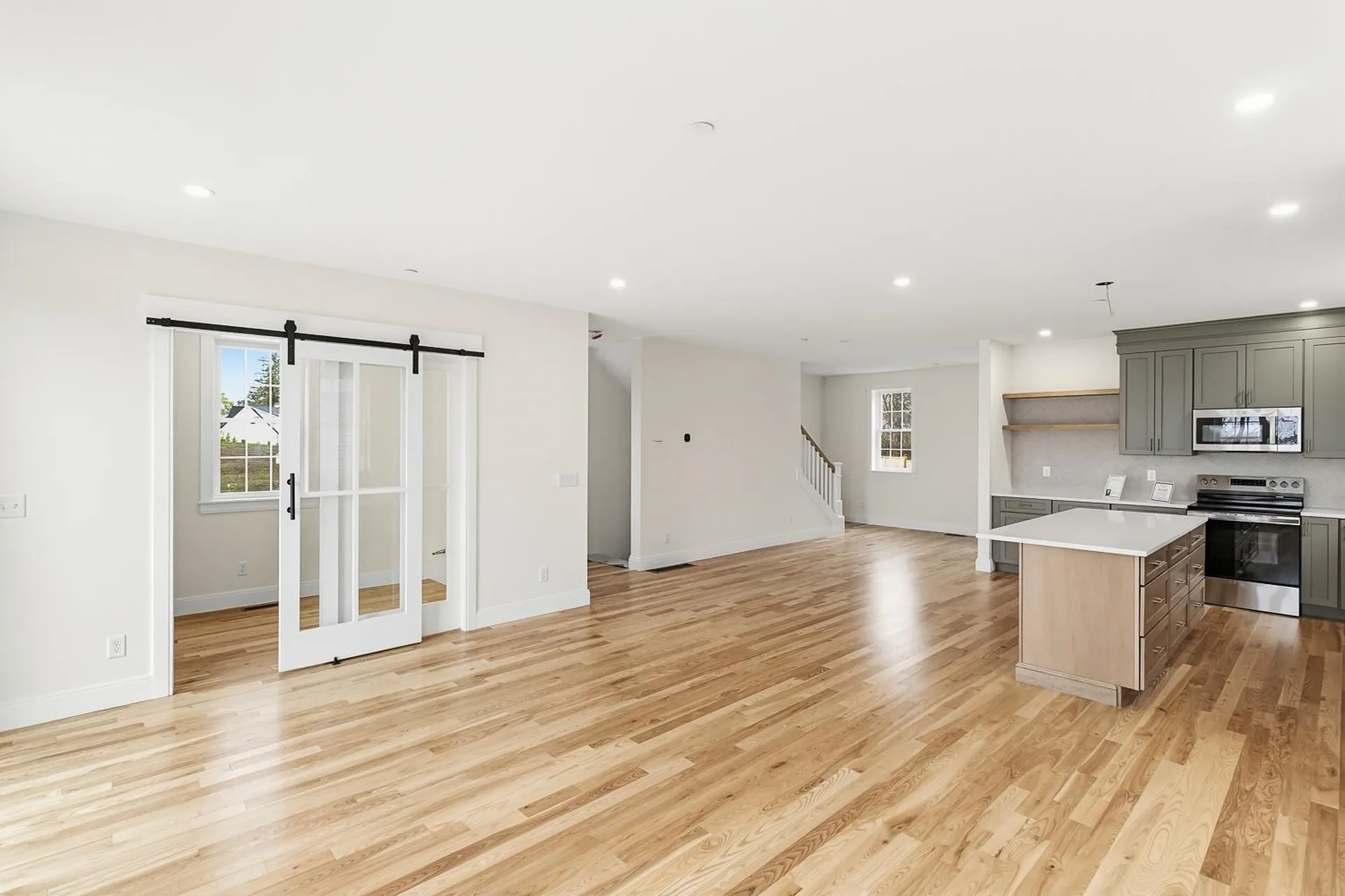 19 Eden Lane Portsmouth NH 03801