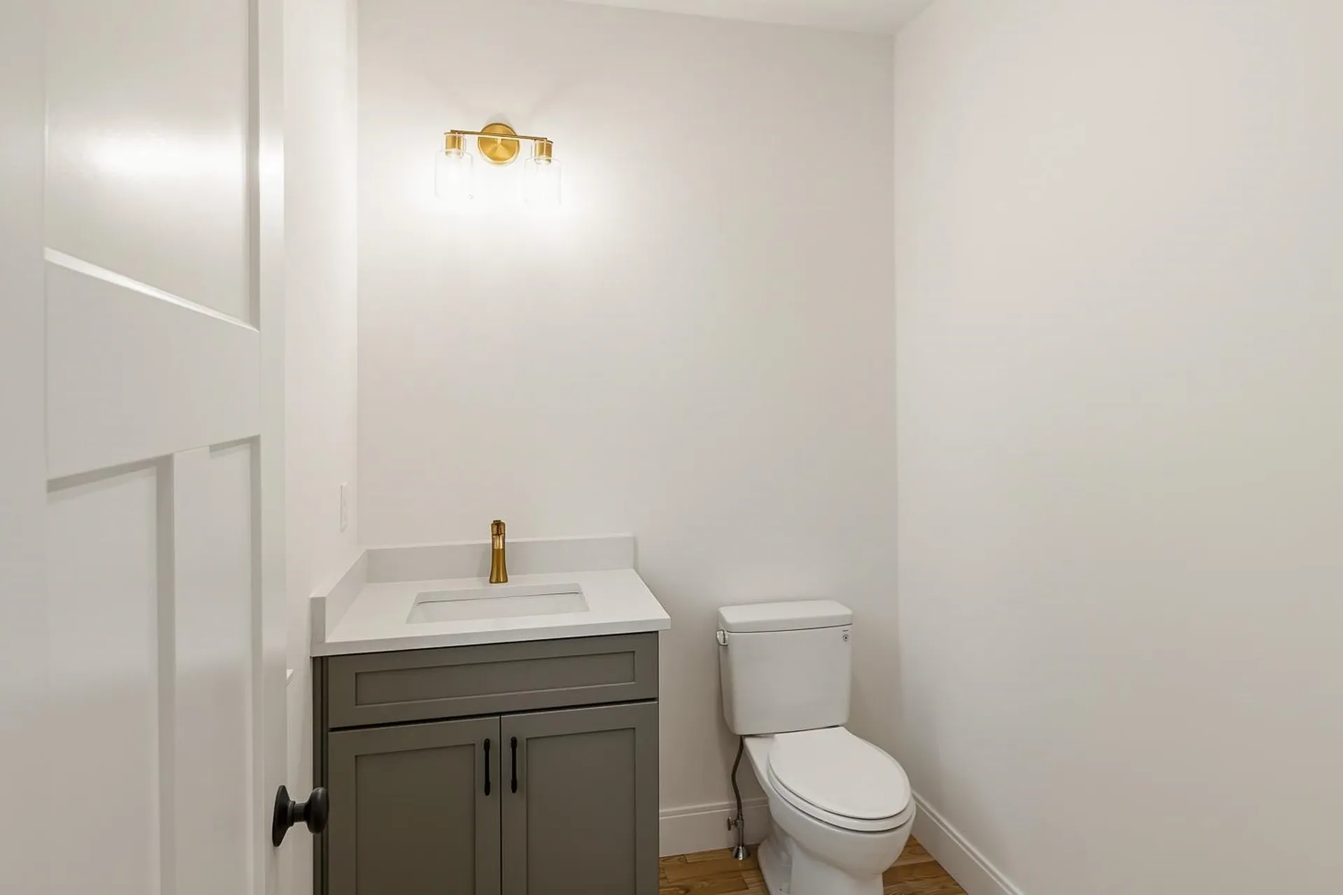 19 Eden Lane Portsmouth NH 03801