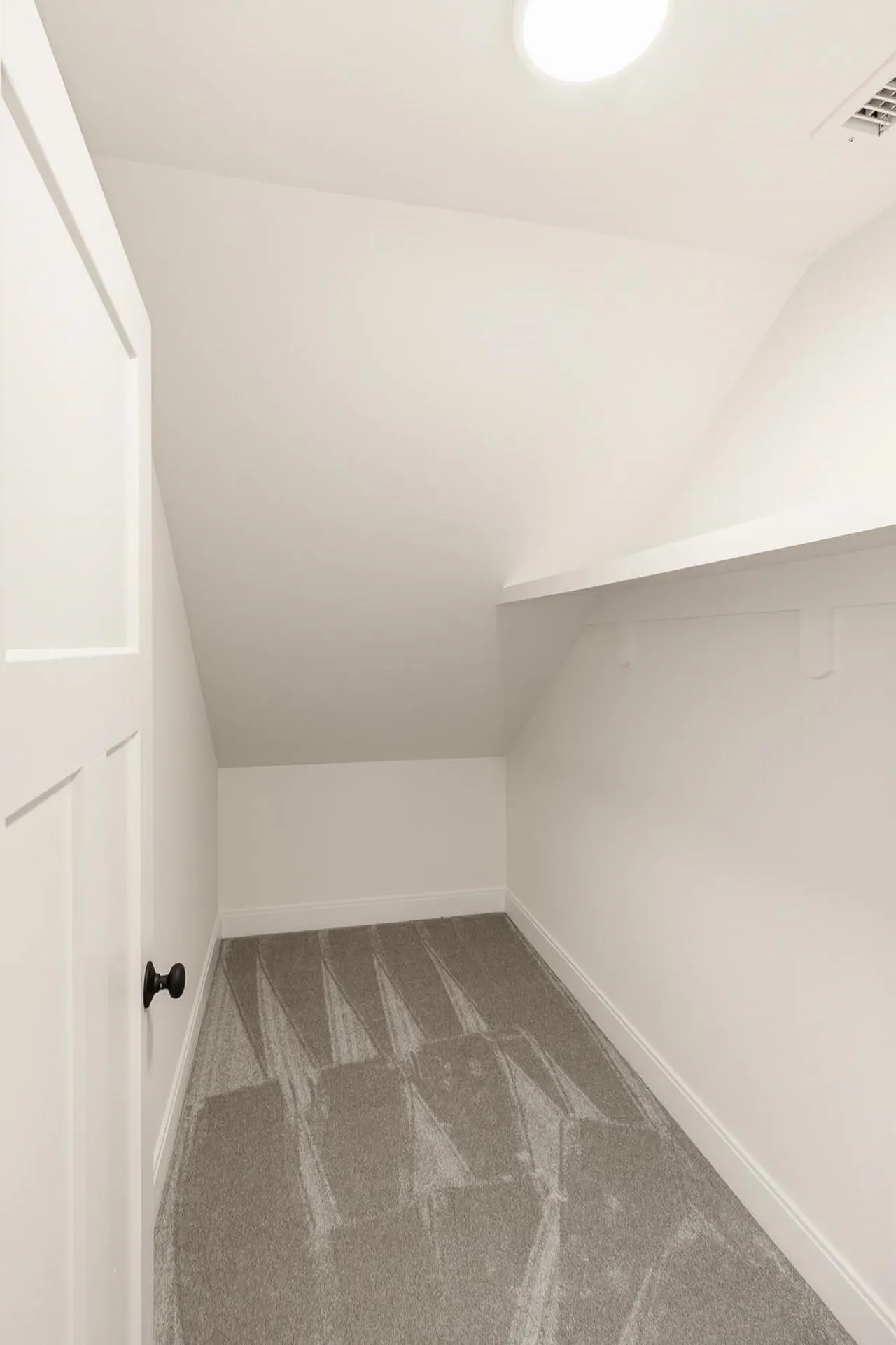 19 Eden Lane Portsmouth NH 03801
