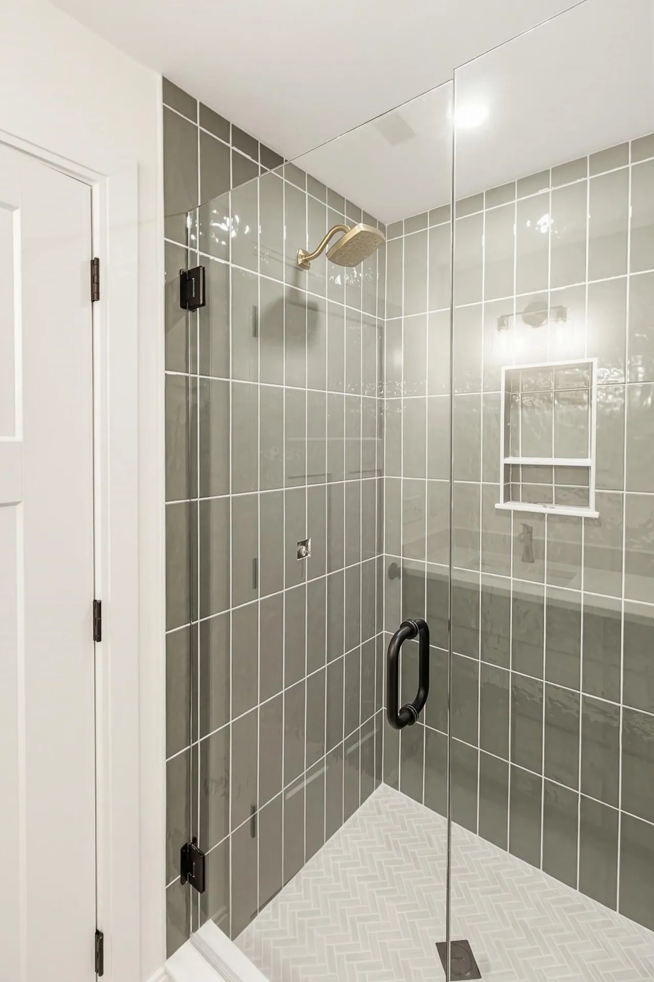 19 Eden Lane Portsmouth NH 03801