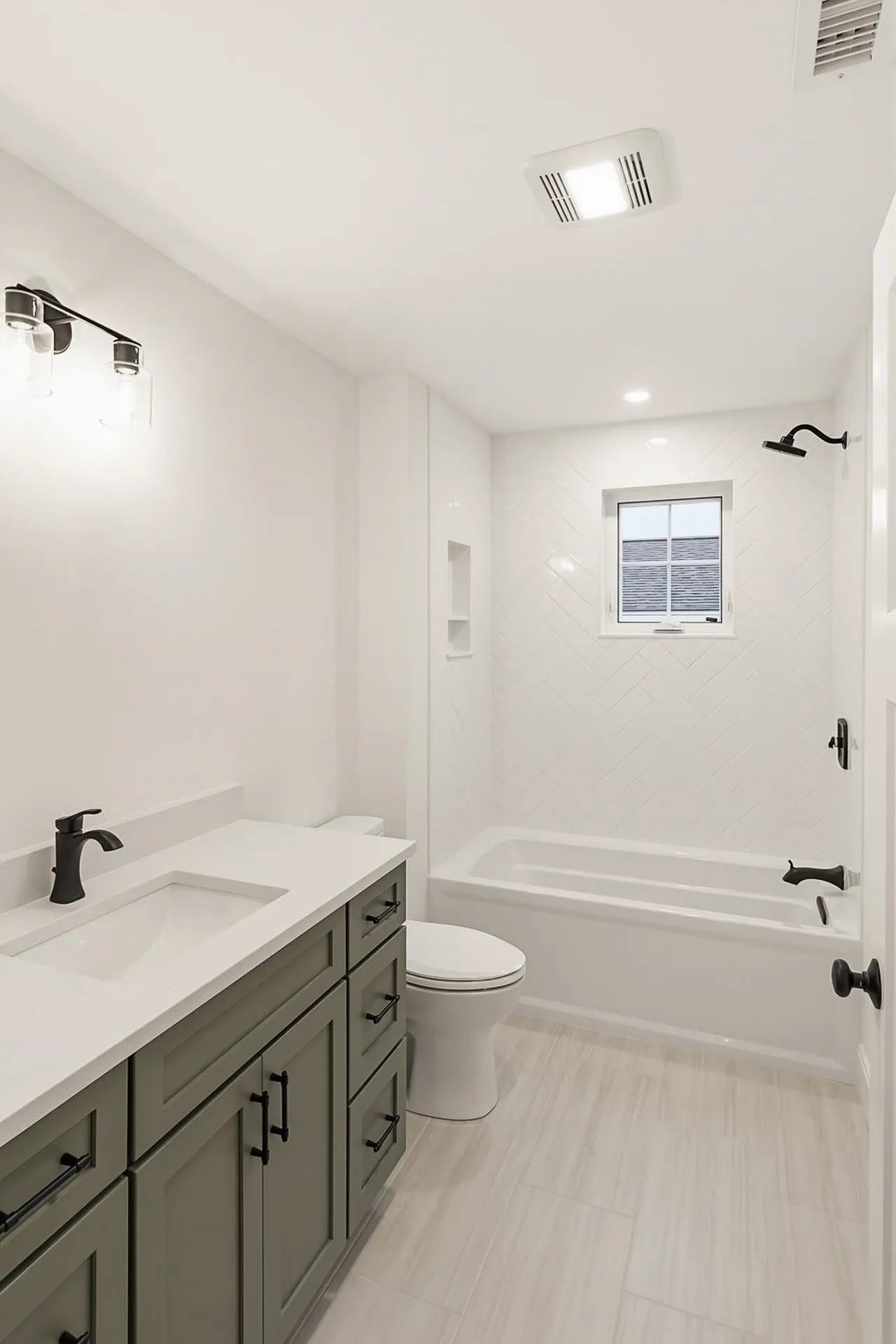 19 Eden Lane Portsmouth NH 03801