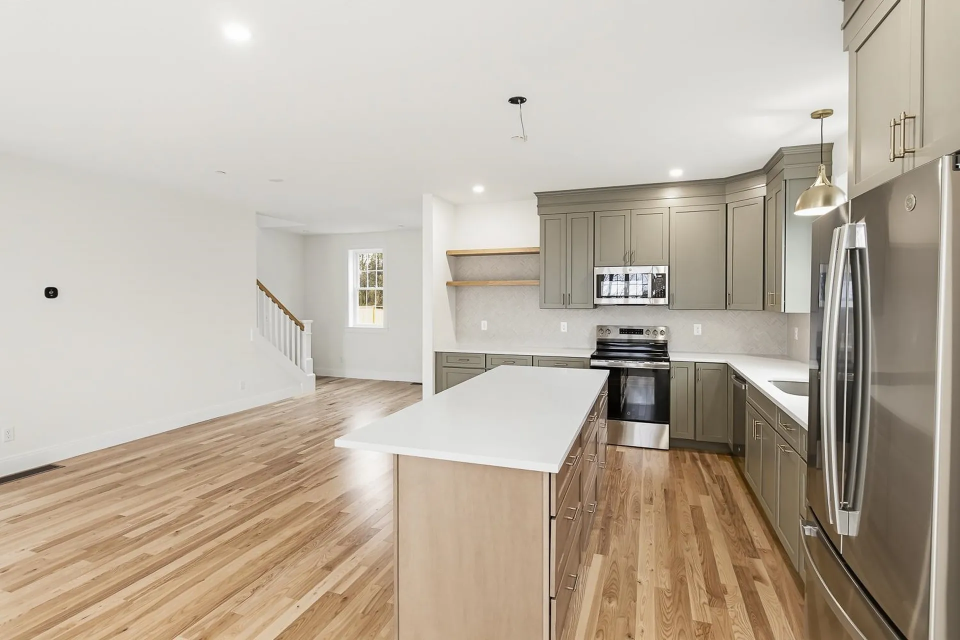 19 Eden Lane Portsmouth NH 03801