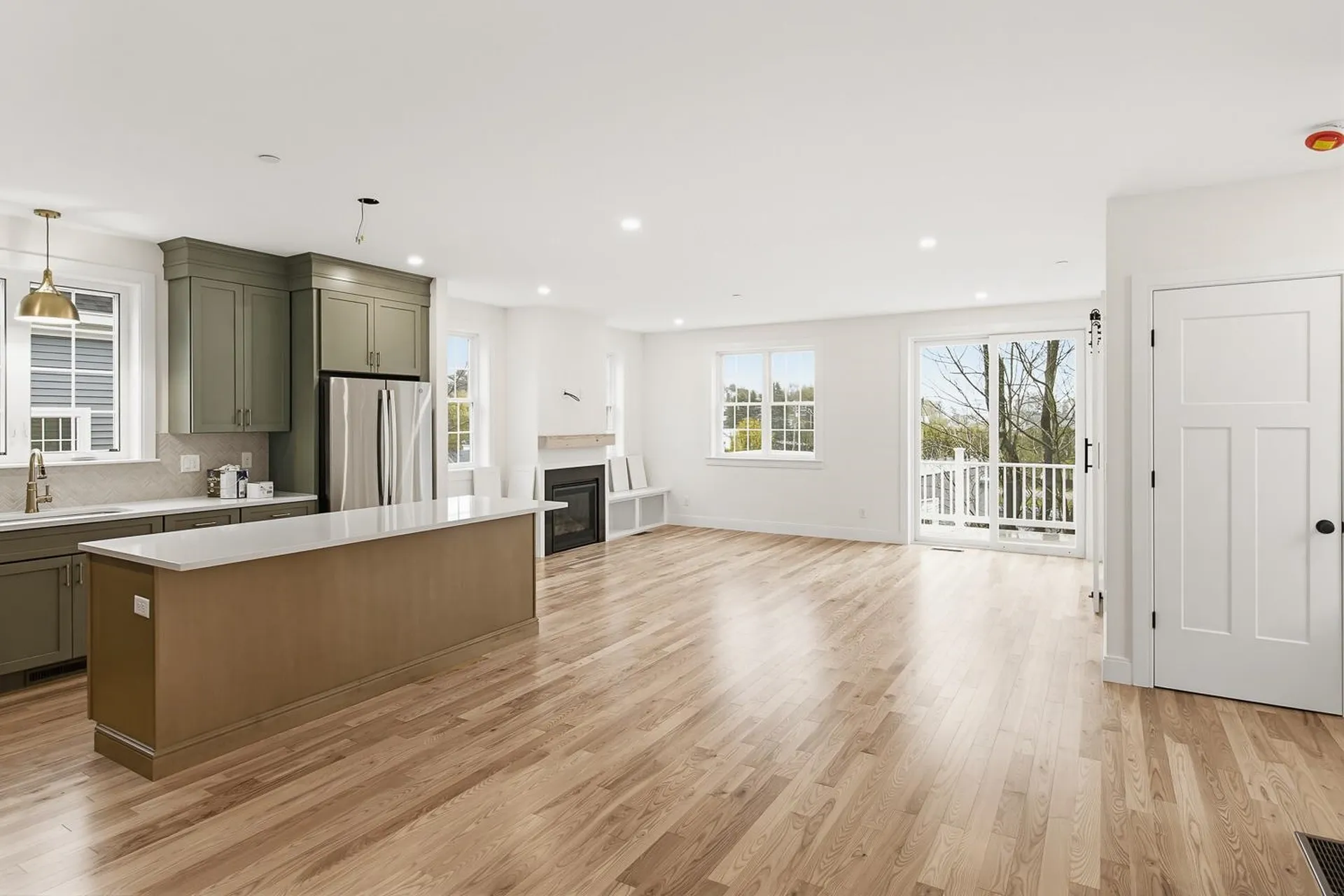 19 Eden Lane Portsmouth NH 03801