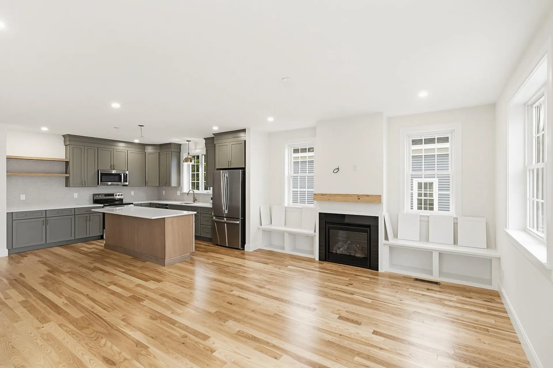 19 Eden Lane Portsmouth NH 03801