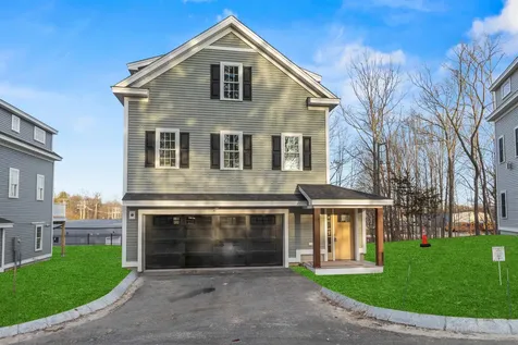 19 Eden Lane Portsmouth NH 03801