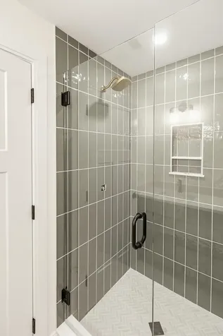 19 Eden Lane Portsmouth NH 03801
