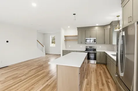 19 Eden Lane Portsmouth NH 03801