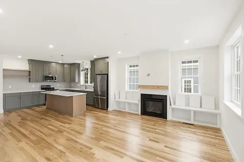 19 Eden Lane Portsmouth NH 03801