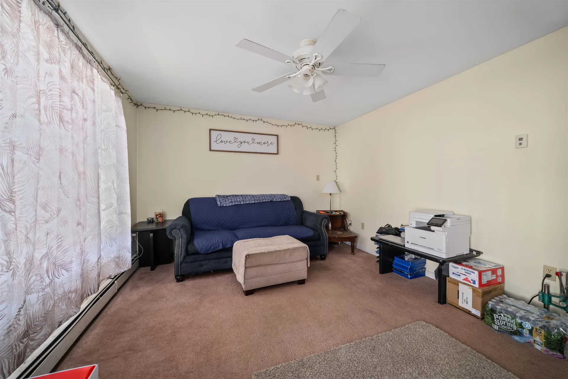 38 - 40 Cedar Street Wakefield NH 03872