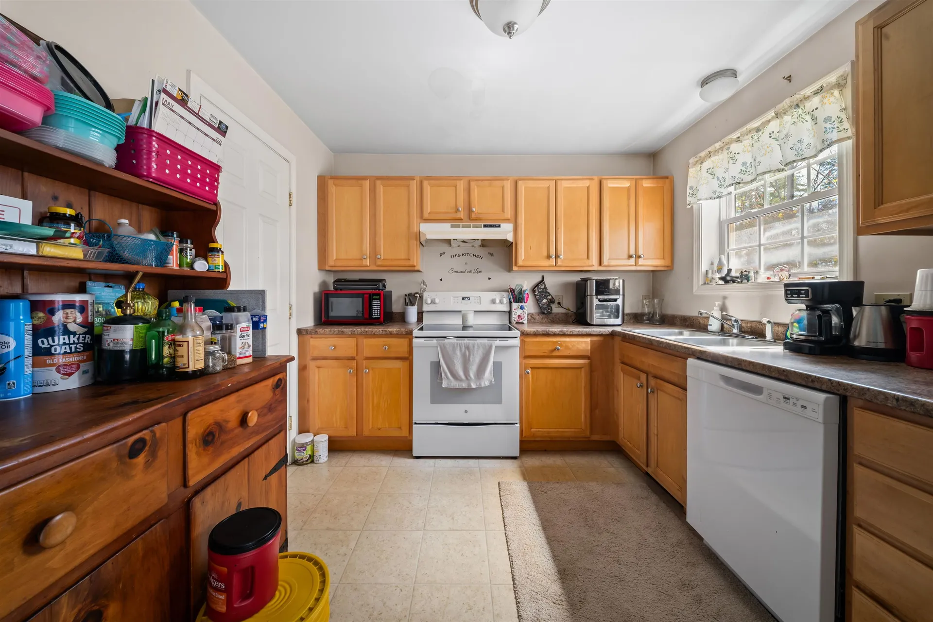 38 - 40 Cedar Street Wakefield NH 03872