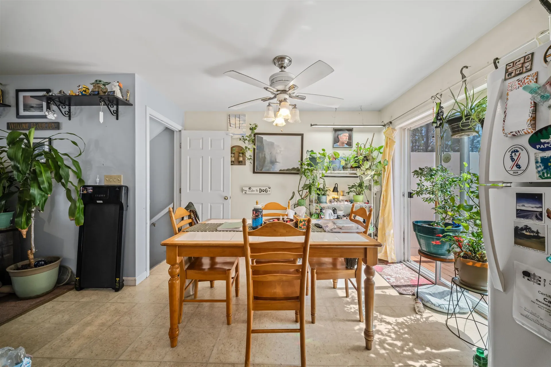 38 - 40 Cedar Street Wakefield NH 03872