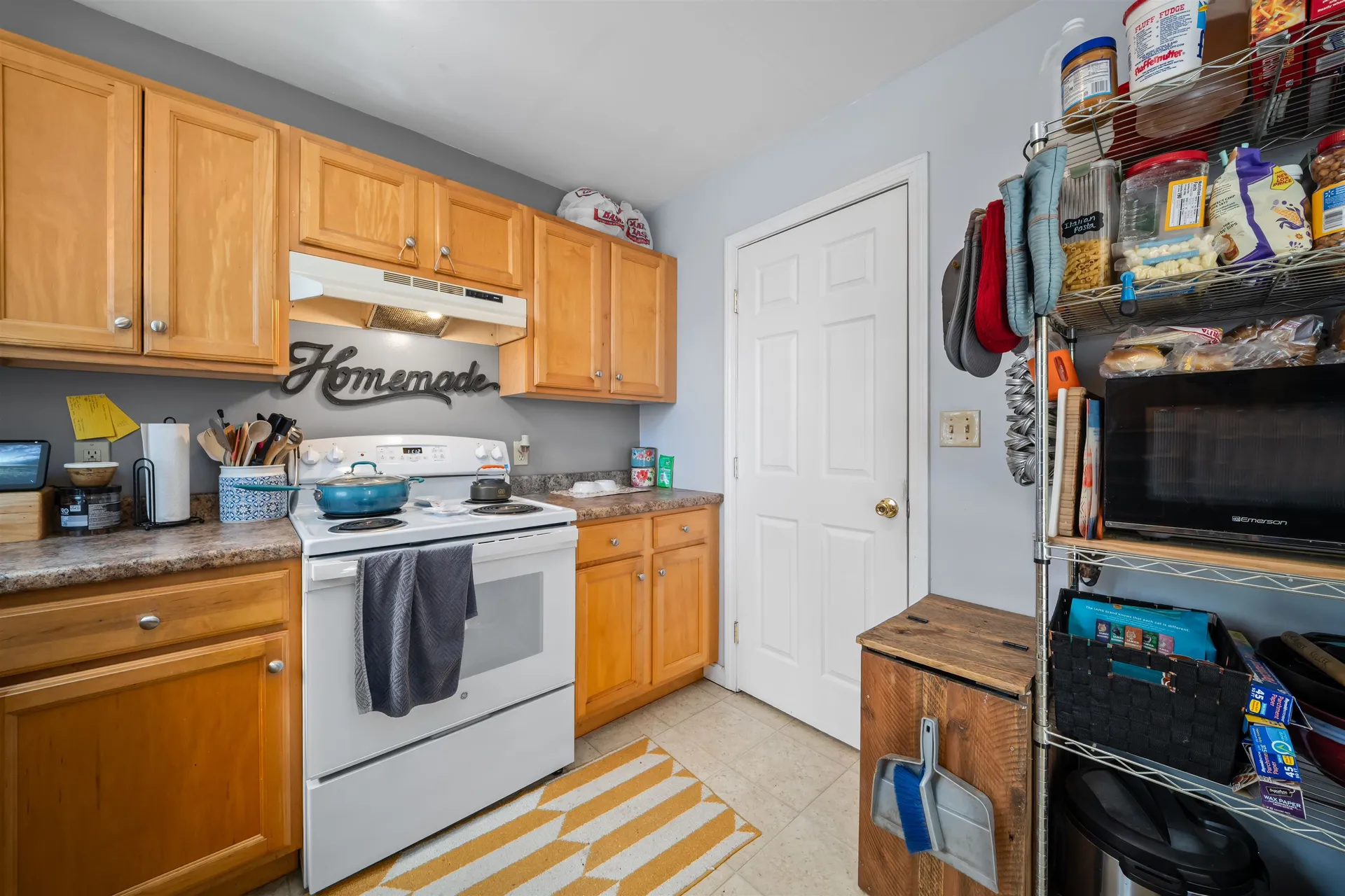 38 - 40 Cedar Street Wakefield NH 03872