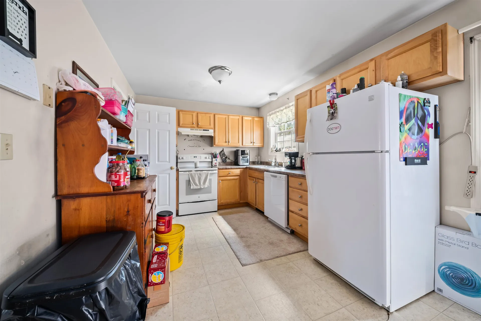 38 - 40 Cedar Street Wakefield NH 03872