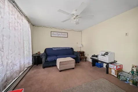 38 - 40 Cedar Street Wakefield NH 03872