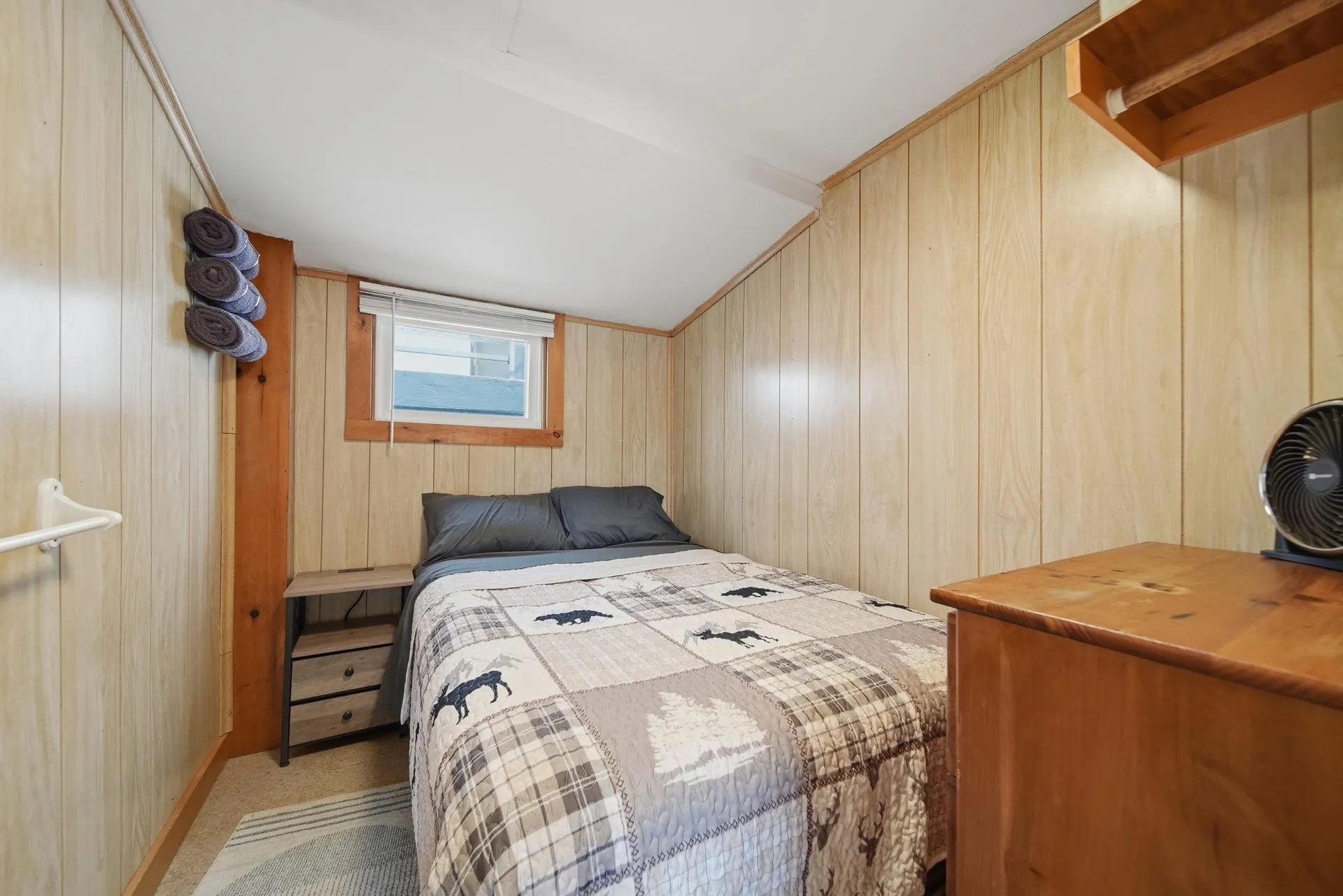 1144 Weirs Boulevard Laconia NH 03246