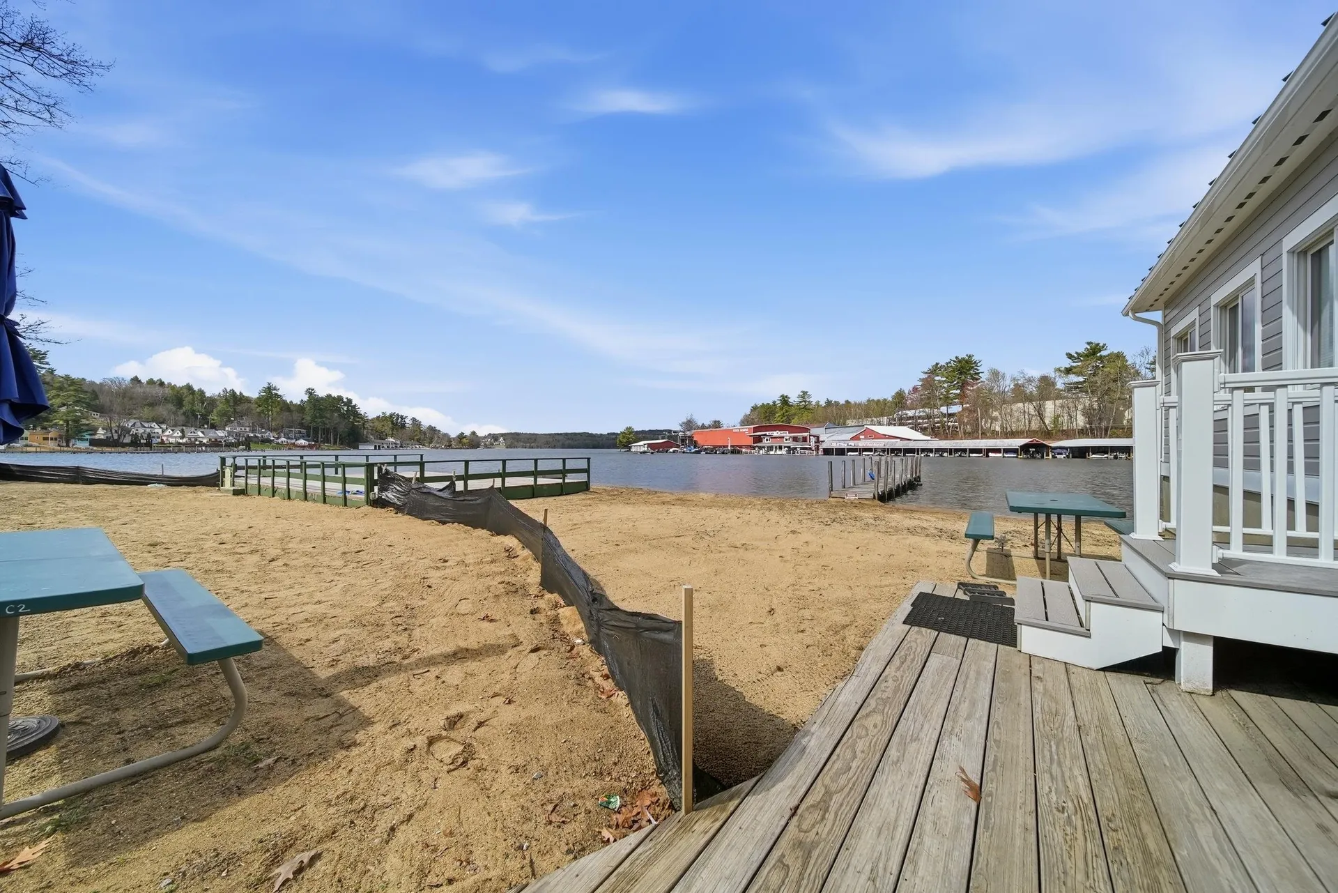 1144 Weirs Boulevard Laconia NH 03246