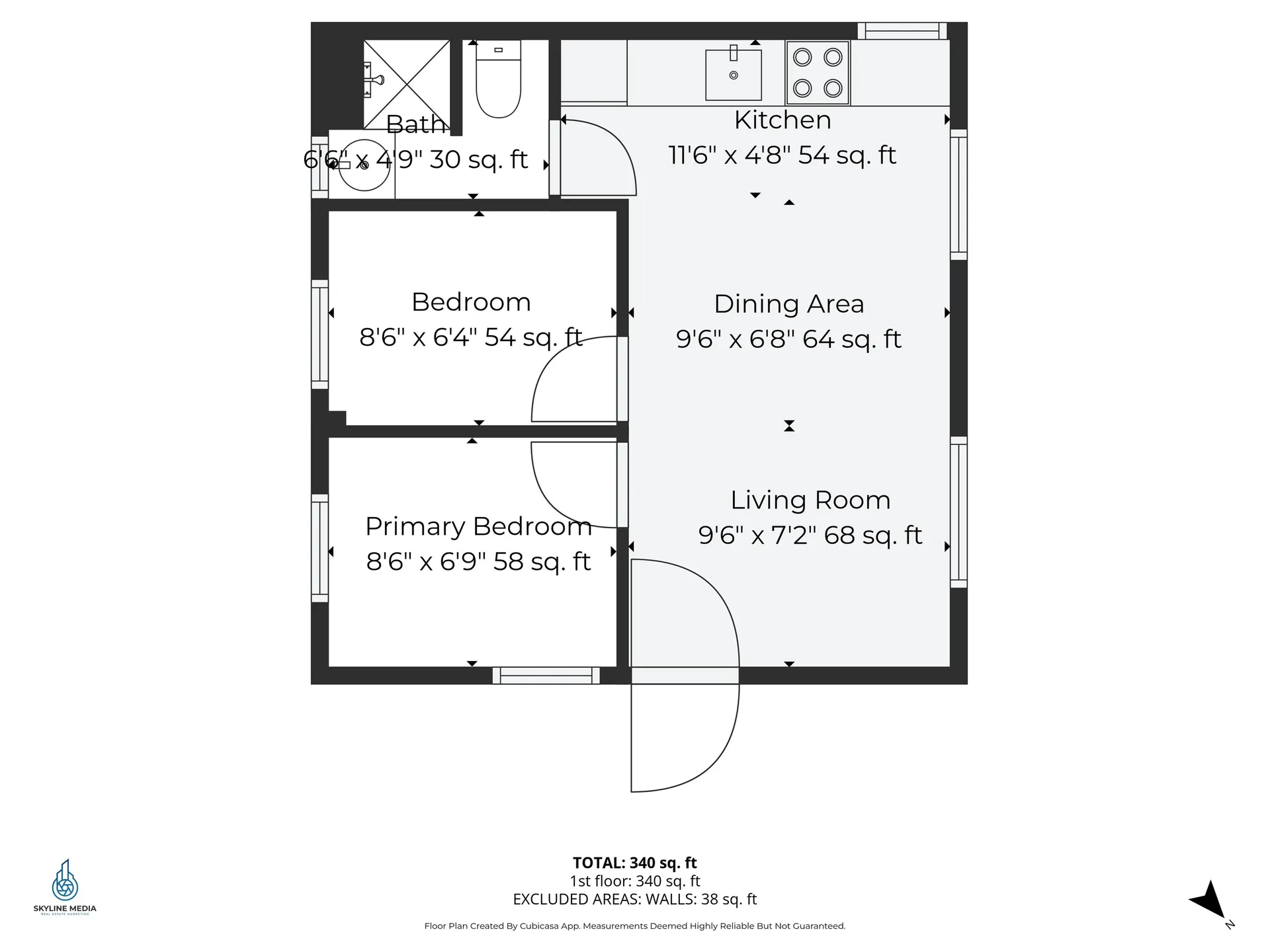 1144 Weirs Boulevard Laconia NH 03246