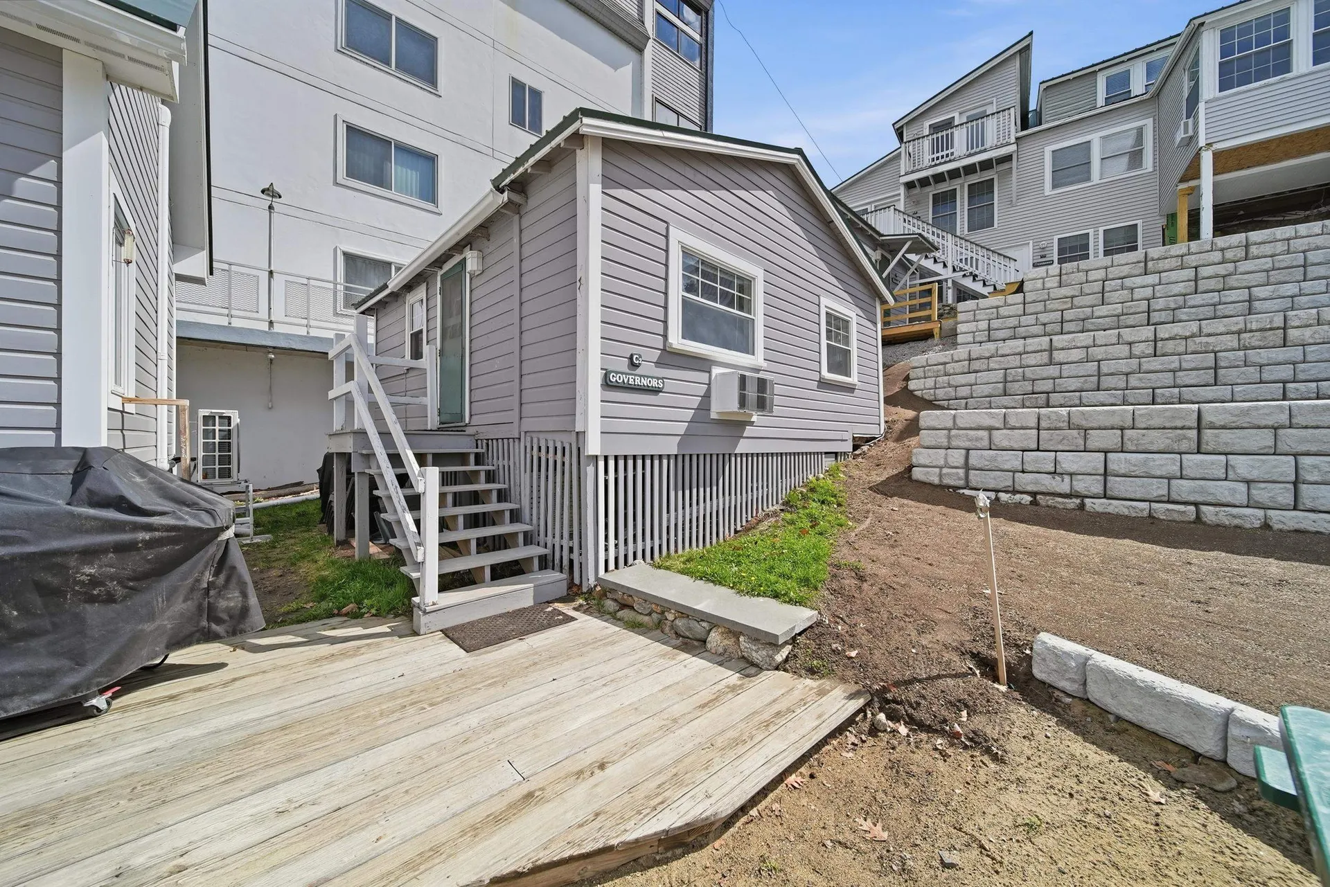 1144 Weirs Boulevard Laconia NH 03246