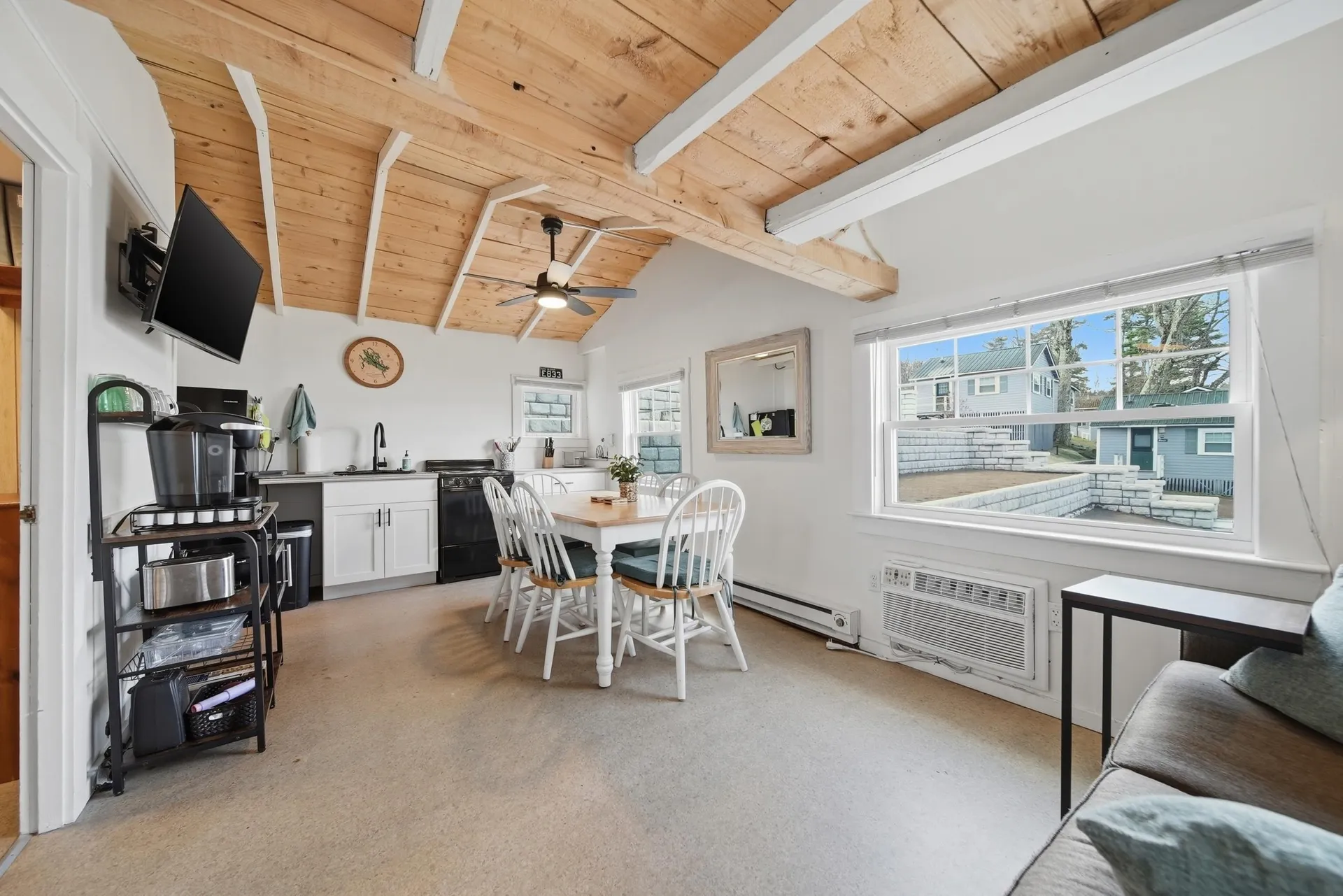 1144 Weirs Boulevard Laconia NH 03246