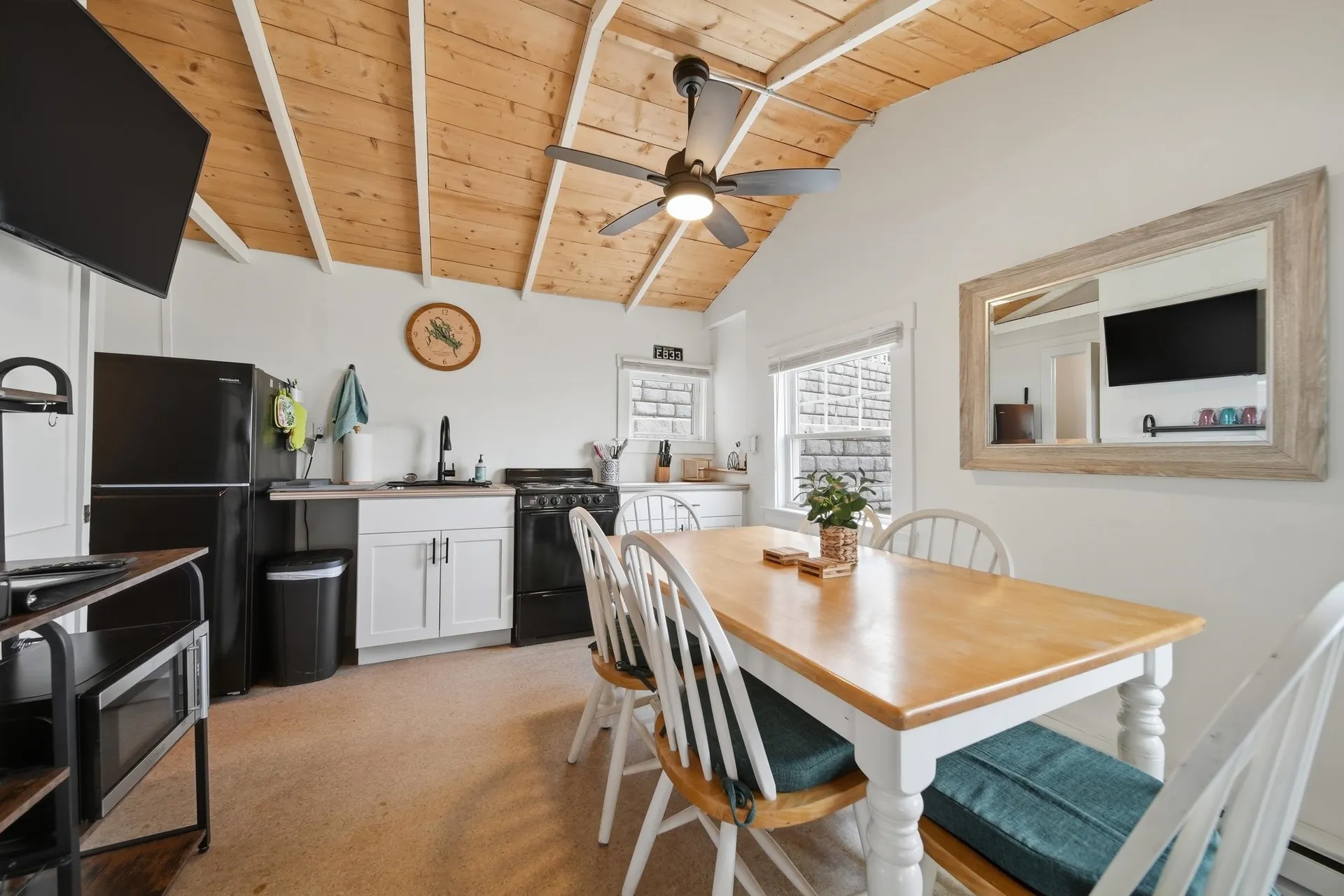 1144 Weirs Boulevard Laconia NH 03246