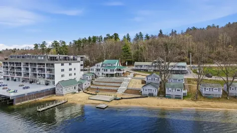 1144 Weirs Boulevard Laconia NH 03246