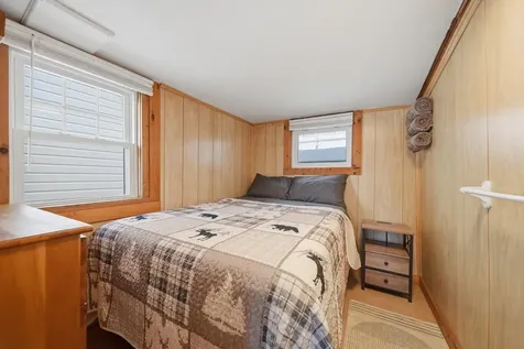 1144 Weirs Boulevard Laconia NH 03246