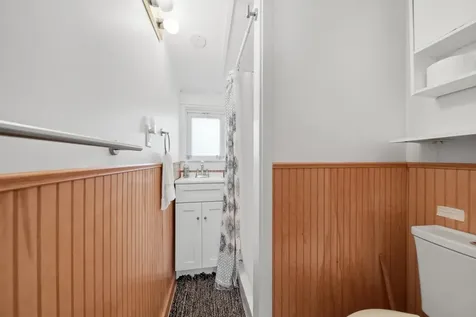 1144 Weirs Boulevard Laconia NH 03246