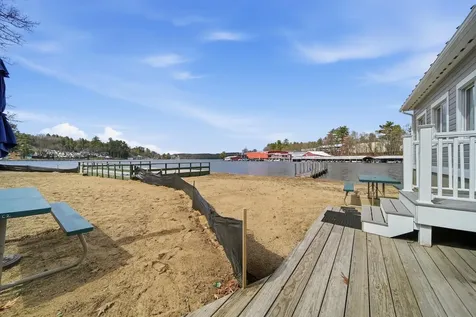 1144 Weirs Boulevard Laconia NH 03246