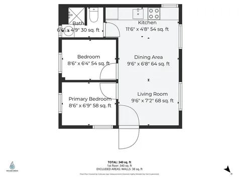 1144 Weirs Boulevard Laconia NH 03246