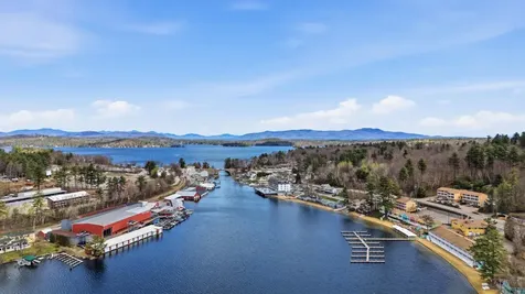 1144 Weirs Boulevard Laconia NH 03246