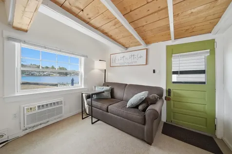 1144 Weirs Boulevard Laconia NH 03246