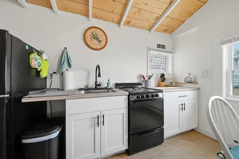 1144 Weirs Boulevard Laconia NH 03246