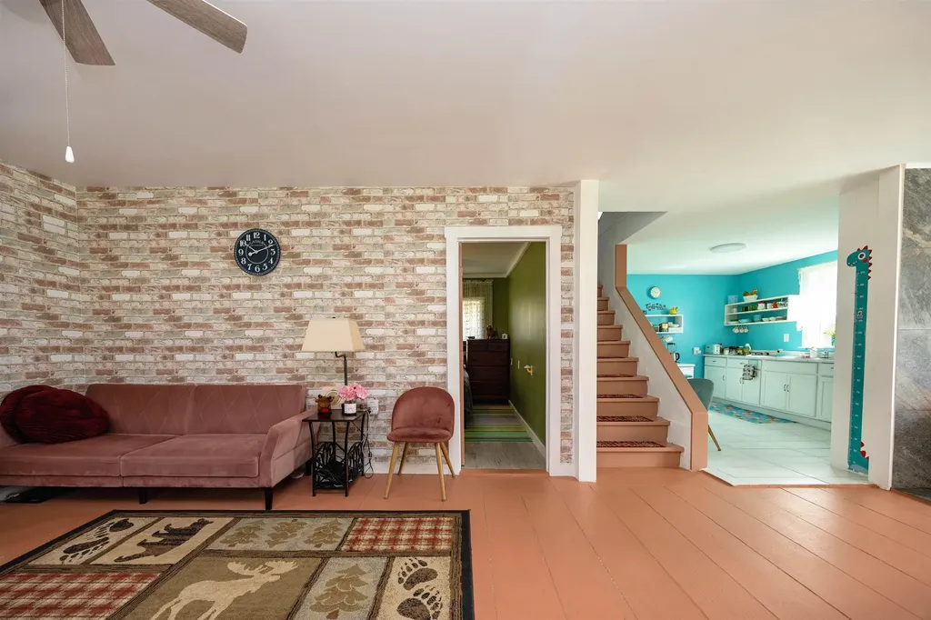 1031 Ladd Road Concord VT 05824