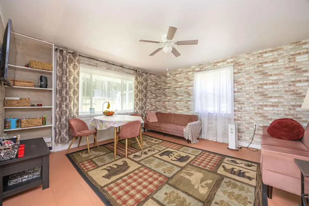 1031 Ladd Road Concord VT 05824