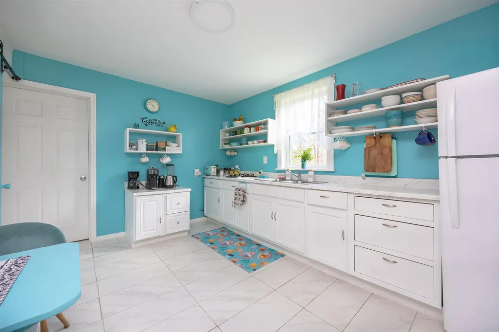 1031 Ladd Road Concord VT 05824