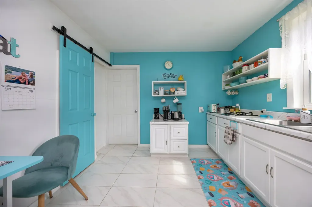 1031 Ladd Road Concord VT 05824