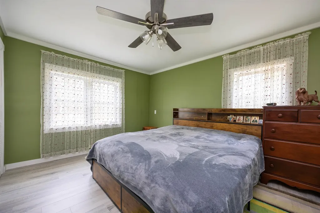 1031 Ladd Road Concord VT 05824